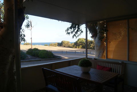 Ardrossan Caravan Park - Accommodation Sunshine Coast 9