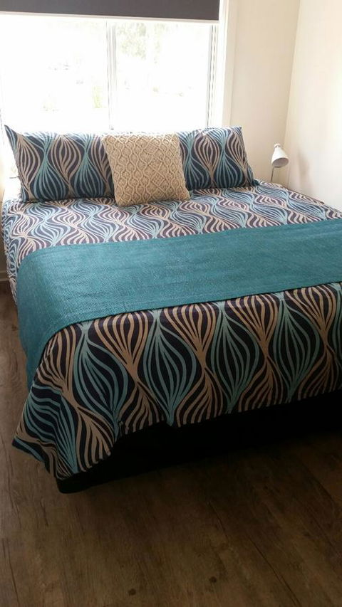 Ardrossan Caravan Park - Accommodation Sunshine Coast 20