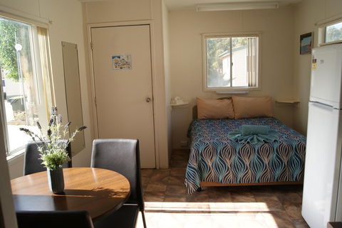 Ardrossan Caravan Park - Accommodation Sunshine Coast 18