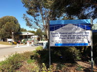 Book Ardrossan Accommodation Vacations Accommodation Sunshine Coast Accommodation Sunshine Coast