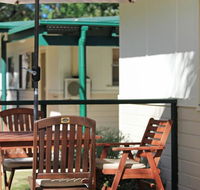 The Retreat Port Stephens - Accommodation Sunshine Coast