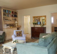 Athelney Cottage Bed and Breakfast - Accommodation Sunshine Coast