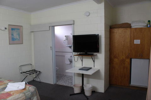 Island Motel Kingscote - Accommodation Sunshine Coast 25