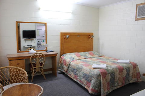 Island Motel Kingscote - Accommodation Sunshine Coast 28