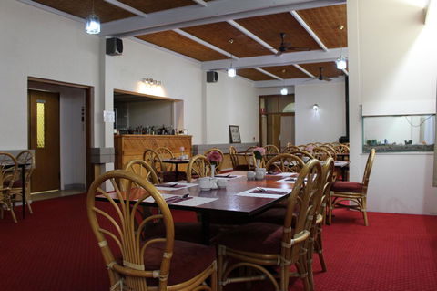 Island Motel Kingscote - Accommodation Sunshine Coast 8