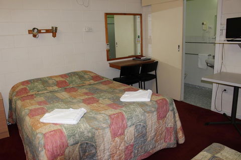 Island Motel Kingscote - Accommodation Sunshine Coast 18
