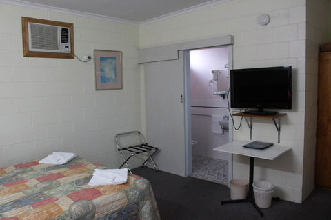 Island Motel Kingscote - Accommodation Sunshine Coast 27