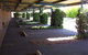 The Wine Vine Hotel - thumb 17