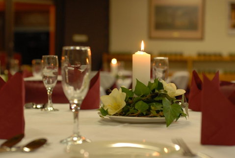 The Wine Vine Hotel - Accommodation Sunshine Coast 25