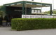 The Wine Vine Hotel - thumb 28