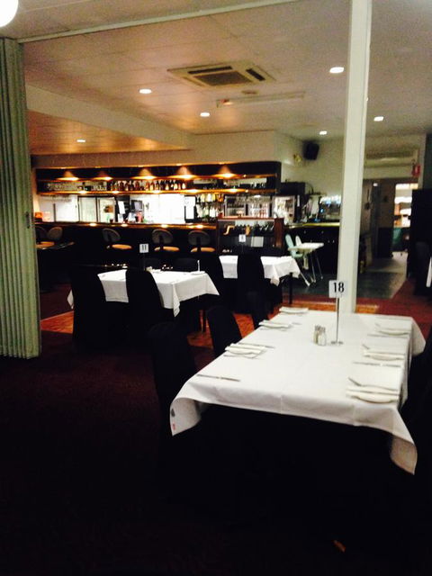 Nightcap At Roxby Downs - Accommodation Sunshine Coast 13