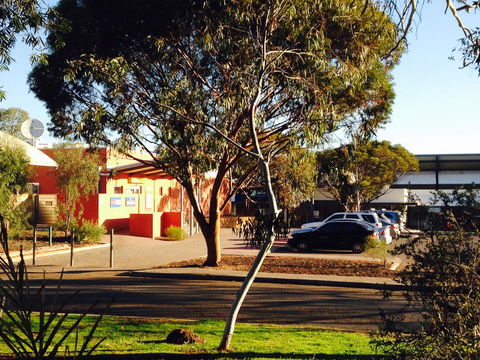 Nightcap At Roxby Downs - Accommodation Sunshine Coast 2