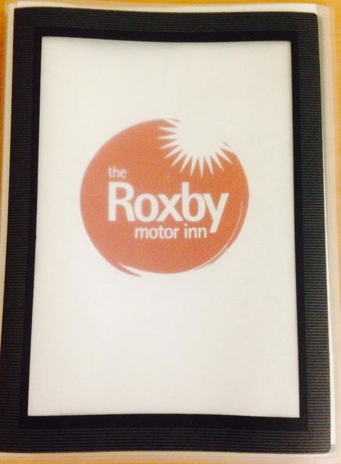 Nightcap At Roxby Downs - Accommodation Sunshine Coast 14