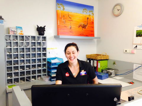Nightcap At Roxby Downs - Accommodation Sunshine Coast 7