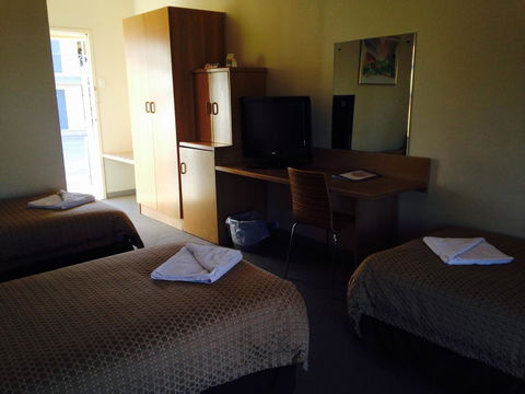 Nightcap At Roxby Downs - Accommodation Sunshine Coast 11