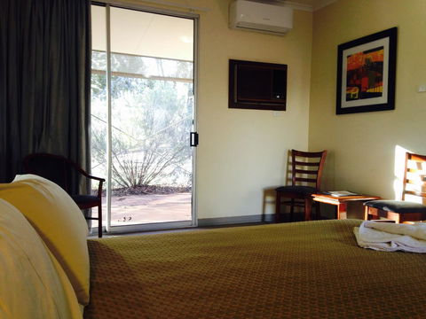 Nightcap At Roxby Downs - Accommodation Sunshine Coast 4