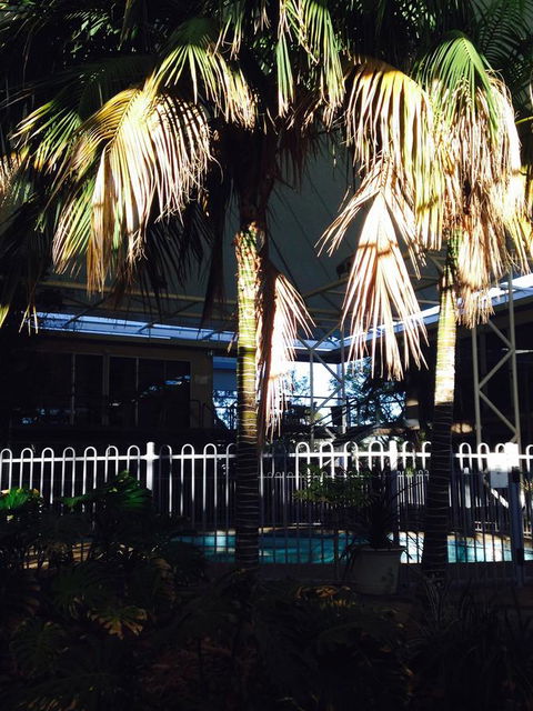 Nightcap At Roxby Downs - Accommodation Sunshine Coast 8