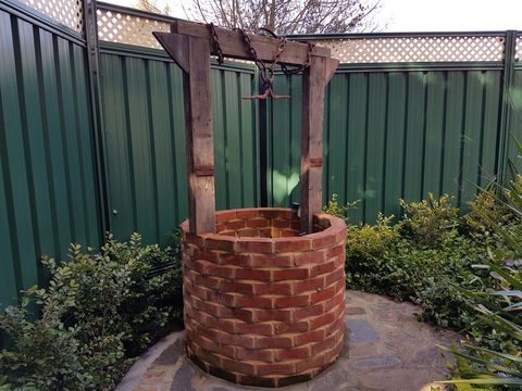 Possum Cottage - Accommodation Sunshine Coast 2