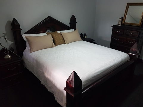 Possum Cottage - Accommodation Sunshine Coast 18