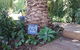 Possum Cottage - thumb 13