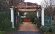 Possum Cottage - thumb 6