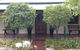 Possum Cottage - thumb 14