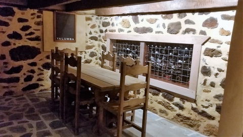 Possum Cottage - Accommodation Sunshine Coast 1
