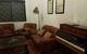 Possum Cottage - thumb 17