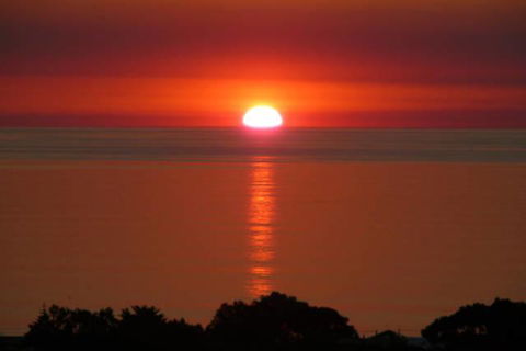 Yankalilla Bay Homestead - Accommodation Sunshine Coast 2