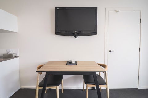 Manna By Haus - Accommodation Sunshine Coast 9