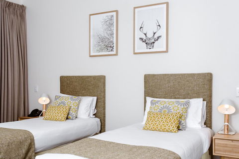 Manna By Haus - Accommodation Sunshine Coast 44