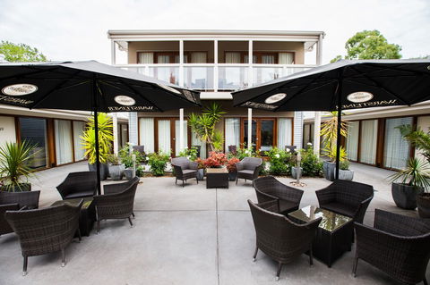 Manna By Haus - Accommodation Sunshine Coast 10