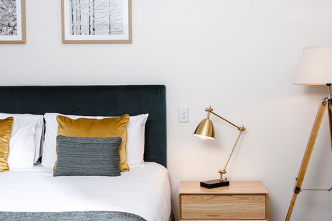 Manna By Haus - Accommodation Sunshine Coast 6