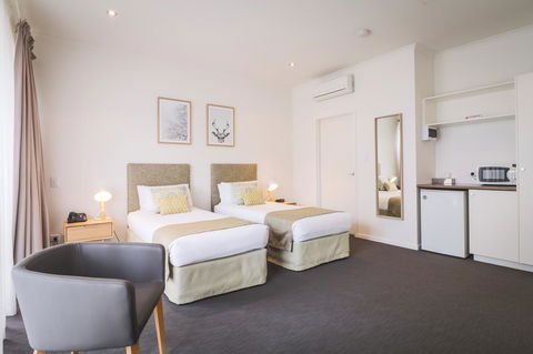 Manna By Haus - Accommodation Sunshine Coast 31