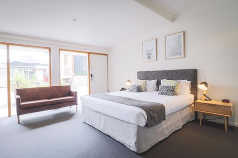 Manna By Haus - Accommodation Sunshine Coast 16