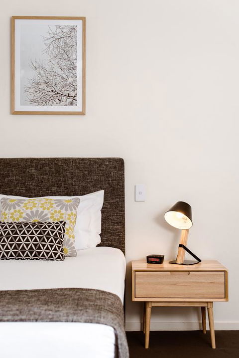 Manna By Haus - Accommodation Sunshine Coast 28