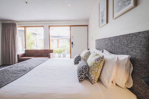Manna By Haus - Accommodation Sunshine Coast 8