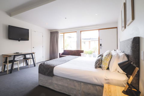 Manna By Haus - Accommodation Sunshine Coast 13