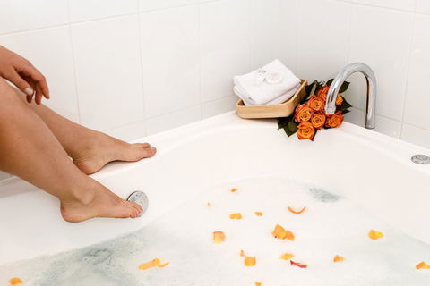 Manna By Haus - Accommodation Sunshine Coast 3
