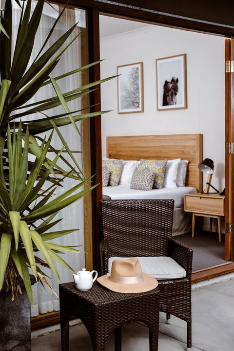 Manna By Haus - Accommodation Sunshine Coast 24