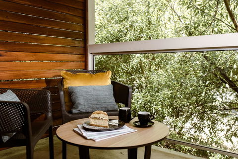 Manna By Haus - Accommodation Sunshine Coast 2