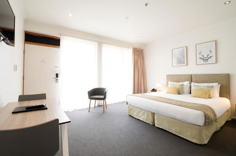 Manna By Haus - Accommodation Sunshine Coast 34
