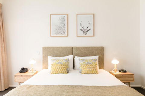 Manna By Haus - Accommodation Sunshine Coast 38