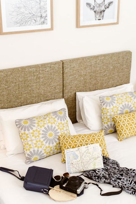 Manna By Haus - Accommodation Sunshine Coast 39