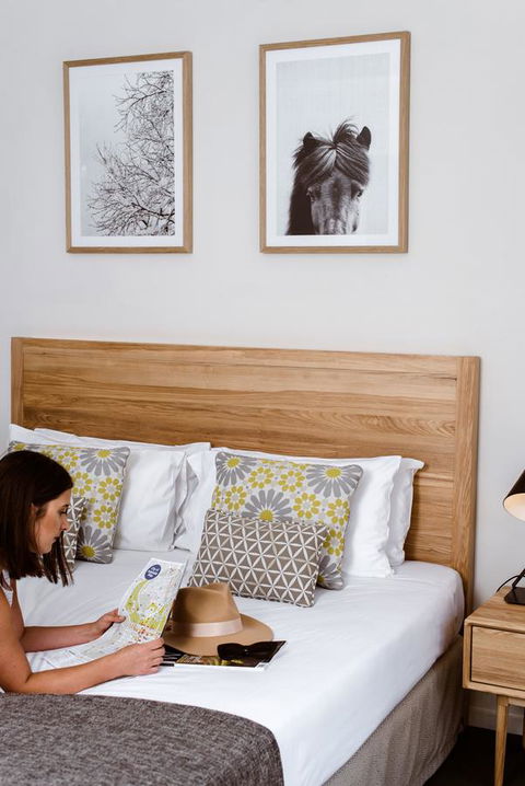 Manna By Haus - Accommodation Sunshine Coast 23