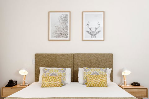 Manna By Haus - Accommodation Sunshine Coast 42