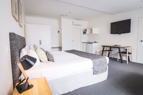 Manna By Haus - Accommodation Sunshine Coast 11