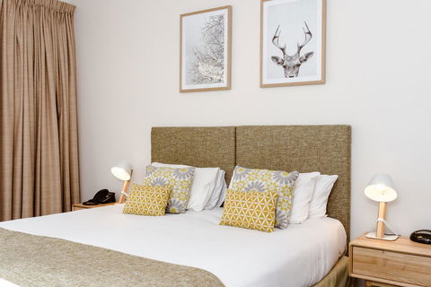Manna By Haus - Accommodation Sunshine Coast 40
