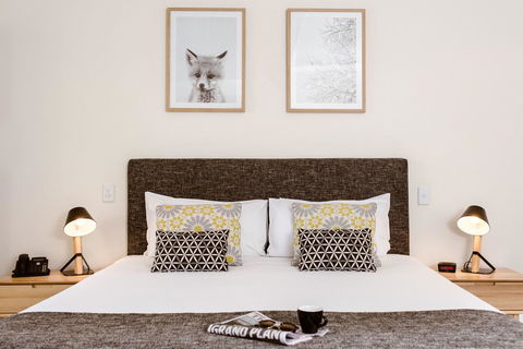 Manna By Haus - Accommodation Sunshine Coast 27