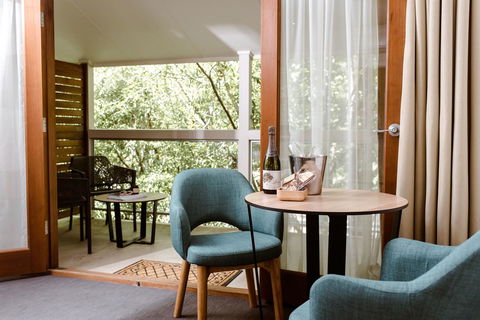 Manna By Haus - Accommodation Sunshine Coast 5